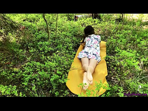❤️ ជនចម្លែកនៅលើ Tinder សម្រេចកាមដោយខ្លួនឯង ធ្វើឱ្យខ្ទុះរបស់ខ្ញុំ និងញាប់ញ័រនៅក្នុងព្រៃ ❤️❌ អាសអាភាស នៅពួកយើង% km.pornokey.ru% ❤